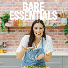 BARE Essentials